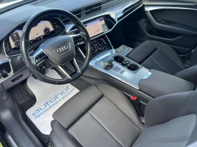 Audi A6 LIMOUSINE/50TDI/286K.C/8AT - 25500 € / 49873.67 лв. - 94722416 7