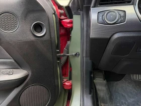 Ford Mustang * GT * KEYLESS* TUNING*  | Auto.bg — изображение 13