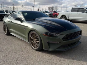 Ford Mustang * GT * KEYLESS* TUNING* 
