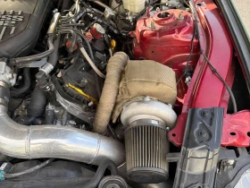 Ford Mustang * GT * KEYLESS* TUNING*  | Auto.bg — изображение 16