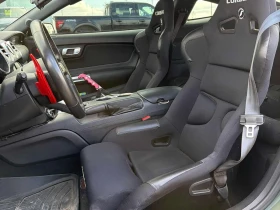 Ford Mustang * GT * KEYLESS* TUNING*  | Auto.bg — изображение 12