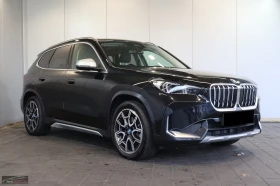 BMW iX1 30/xDRIVE/313HP/HUD/PANO/360/H&K/19/226z - 40599 € / 79404.74 лв. - 77315944 4