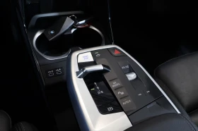 BMW iX1 30/xDRIVE/313HP/HUD/PANO/360/H&K/19/226z - 40599 € / 79404.74 лв. - 77315944 11