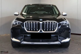 BMW iX1 30/xDRIVE/313HP/HUD/PANO/360/H&K/19/226z - 40599 € / 79404.74 лв. - 77315944 2