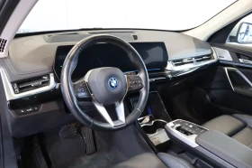BMW iX1 30/xDRIVE/313HP/HUD/PANO/360/H&K/19/226z - 40599 € / 79404.74 лв. - 77315944 8