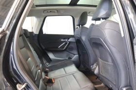 BMW iX1 30/xDRIVE/313HP/HUD/PANO/360/H&K/19/226z - 40599 € / 79404.74 лв. - 77315944 14