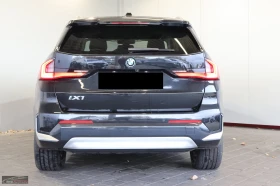 BMW iX1 30/xDRIVE/313HP/HUD/PANO/360/H&K/19/226z - 40599 € / 79404.74 лв. - 77315944 6