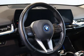 BMW iX1 30/xDRIVE/313HP/HUD/PANO/360/H&K/19/226z - 40599 € / 79404.74 лв. - 77315944 9