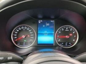 Mercedes-Benz C 160 undefined | Auto.bg — изображение 9
