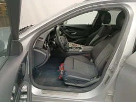 Mercedes-Benz C 160 undefined | Auto.bg — изображение 7