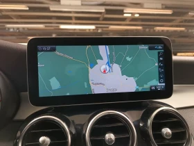 Mercedes-Benz C 160 undefined | Auto.bg — изображение 11