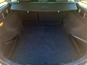 Toyota Auris 1.6.132k.c.2016 Benzin Full Max  - 8700 € / 17015.72 лв. - 15413522 17