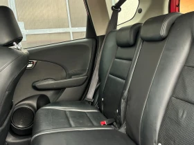 Honda Jazz 1.4i EXCLUSIVE - АВТОМАТИК - 7999 € / 15644.68 лв. - 78875689 10