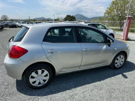 Toyota Auris (KATO ����) | Mobile.bg � ����� ������ 5