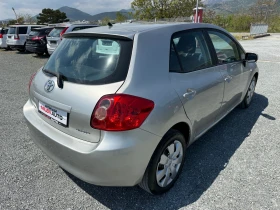 Toyota Auris (KATO ����) | Mobile.bg � ����� ������ 6