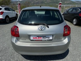 Toyota Auris (KATO ����) | Mobile.bg � ����� ������ 7