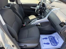Toyota Auris (KATO ����) | Mobile.bg � ����� ������ 14
