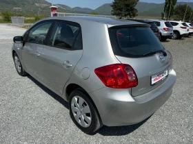 Toyota Auris (KATO ����) | Mobile.bg � ����� ������ 8