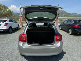 Toyota Auris (KATO ����) | Mobile.bg � ����� ������ 13