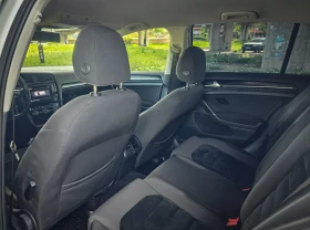 VW Golf = R-Line= 2.0TDI= ������=  | Mobile.bg � ����� ������ 9