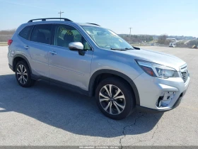 Subaru Forester 2.5* AWD* ������ ���� �� �� | Mobile.bg � ����� ������ 2