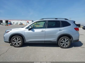 Subaru Forester 2.5* AWD* ������ ���� �� �� | Mobile.bg � ����� ������ 6
