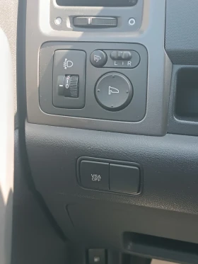 Honda Cr-v 2, 2 CDTi, ���������, ������  | Mobile.bg � ����� ������ 12