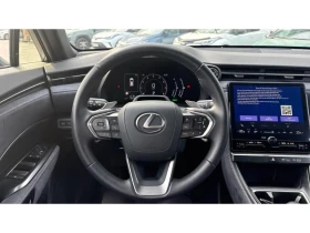 Lexus LBX 1.5HSD COOL FWD - 34900 € / 68258.47 лв. - 60292112 13