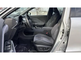 Lexus LBX 1.5HSD COOL FWD - 34900 € / 68258.47 лв. - 60292112 12