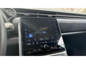 Lexus LBX 1.5HSD COOL FWD - 34900 € / 68258.47 лв. - 60292112 15