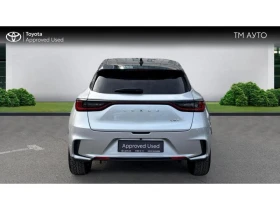 Lexus LBX 1.5HSD COOL FWD - 34900 € / 68258.47 лв. - 60292112 4