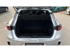 Lexus LBX 1.5HSD COOL FWD - 34900 € / 68258.47 лв. - 60292112 10