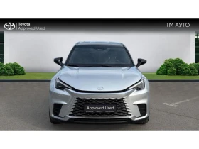 Lexus LBX 1.5HSD COOL FWD - 34900 € / 68258.47 лв. - 60292112 5
