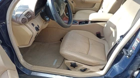 Mercedes-Benz C 220 - 850 € / 1662.46 лв. - 68546155 2