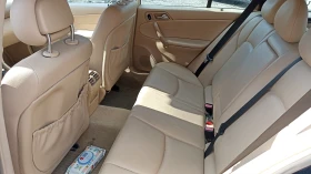 Mercedes-Benz C 220 - 850 € / 1662.46 лв. - 68546155 5