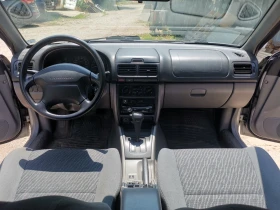 Subaru Impreza Седан - 3500 € / 6845.40 лв. - 30756899 9