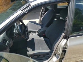 Subaru Impreza Седан - 3500 € / 6845.40 лв. - 30756899 10