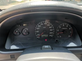 Subaru Impreza Седан - 3500 € / 6845.40 лв. - 30756899 7