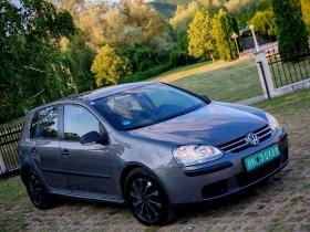 VW Golf 1.9TDI(105)* COMFORT-EDITION* ��� ����*  | Mobile.bg � ����� ������ 9