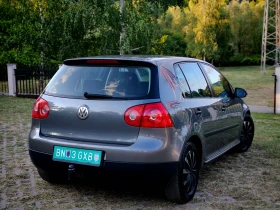 VW Golf 1.9TDI(105)* COMFORT-EDITION* ��� ����*  | Mobile.bg � ����� ������ 6