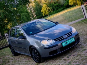 ����� �� �������� �� VW Golf 1.9TDI(105)* COMFORT-EDITION* ��� ����* 