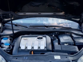 VW Golf 1.9TDI(105)* COMFORT-EDITION* ��� ����*  | Mobile.bg � ����� ������ 16