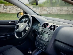 VW Golf 1.9TDI(105)* COMFORT-EDITION* ��� ����*  | Mobile.bg � ����� ������ 13