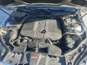 Mercedes-Benz E 220 2.2 blutec - 7899 € / 15449.10 лв. - 68297727 13