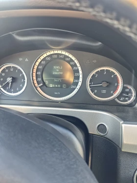 Mercedes-Benz E 220 2.2 blutec - 7899 € / 15449.10 лв. - 68297727 12