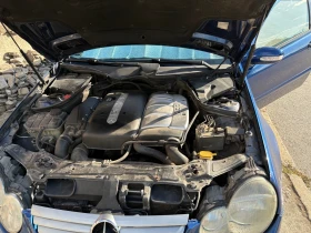 Mercedes-Benz C 220 | Mobile.bg � ����� ������ 17