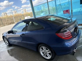 Mercedes-Benz C 220 | Mobile.bg � ����� ������ 3