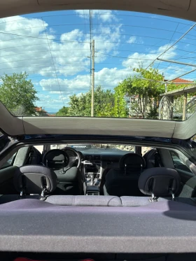 Mercedes-Benz C 220 | Mobile.bg � ����� ������ 12