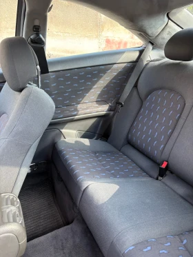 Mercedes-Benz C 220 | Mobile.bg � ����� ������ 8