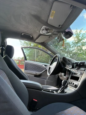 Mercedes-Benz C 220 | Mobile.bg � ����� ������ 10
